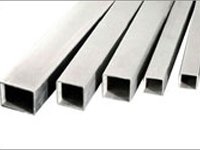 example-image